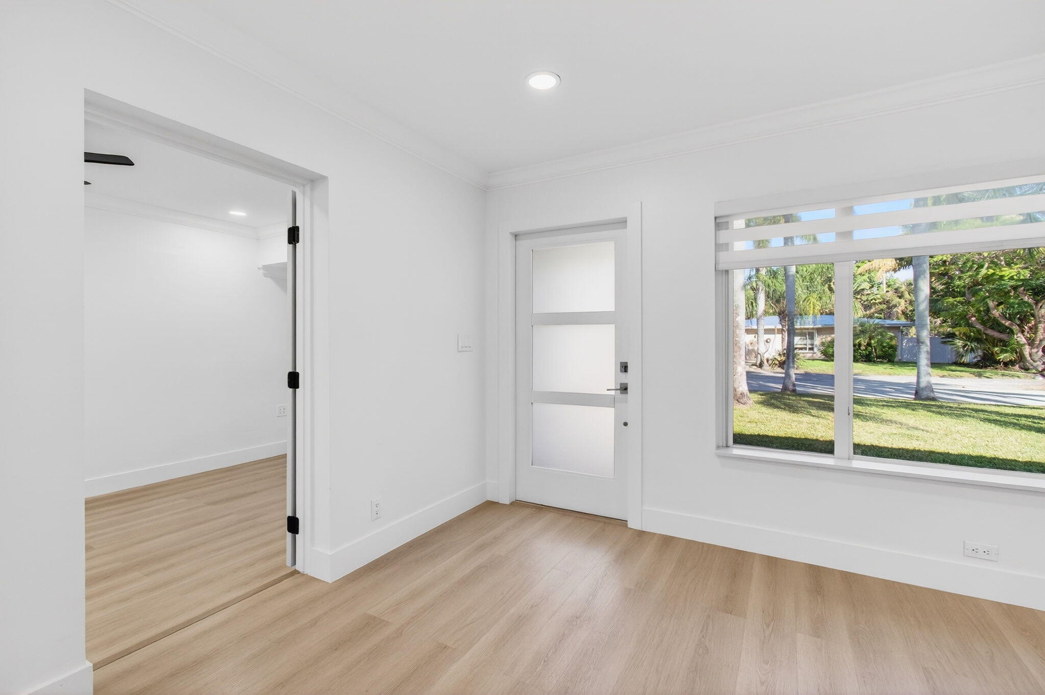 BOCA RATONE HGHTS - Residential