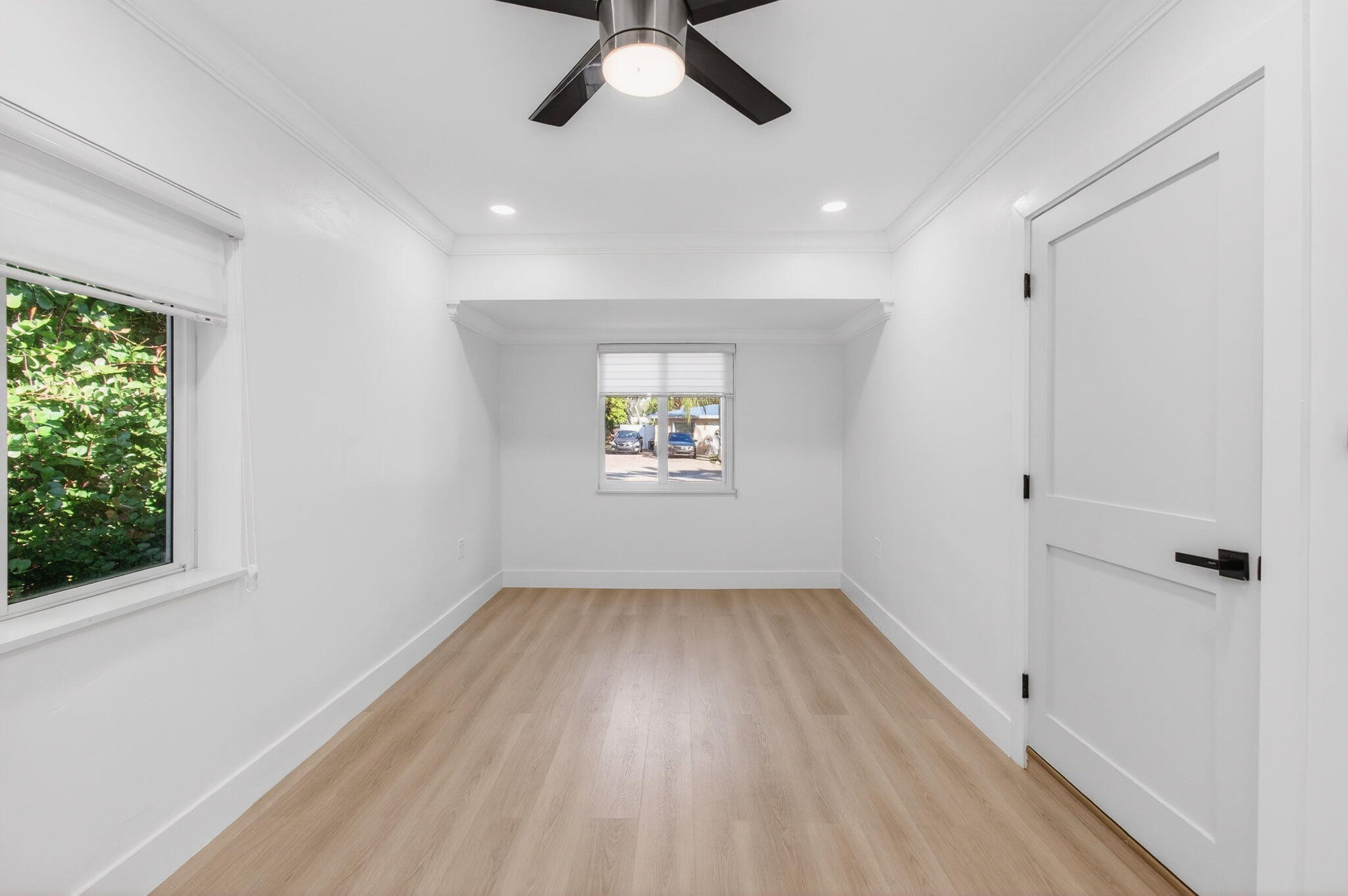 BOCA RATONE HGHTS - Residential