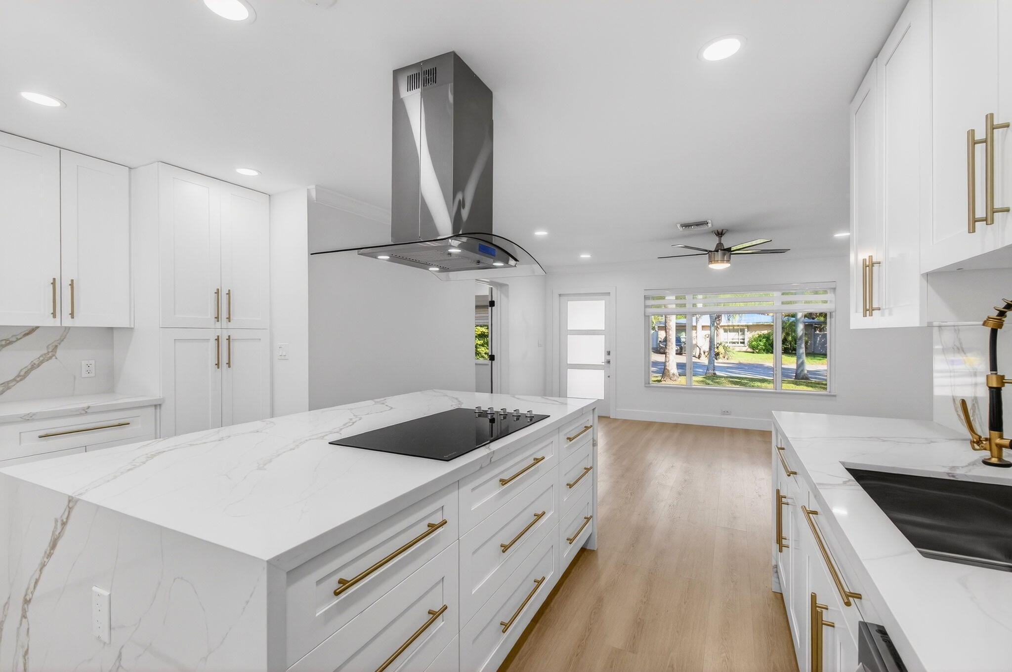 BOCA RATONE HGHTS - Residential