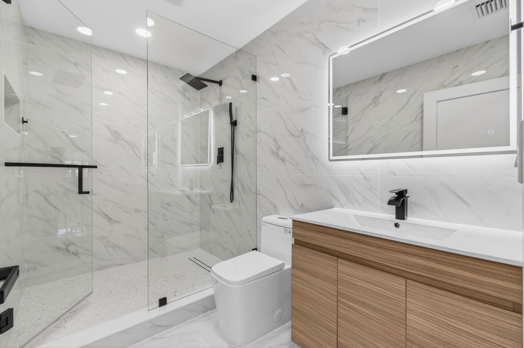 BOCA RATONE HGHTS - Residential