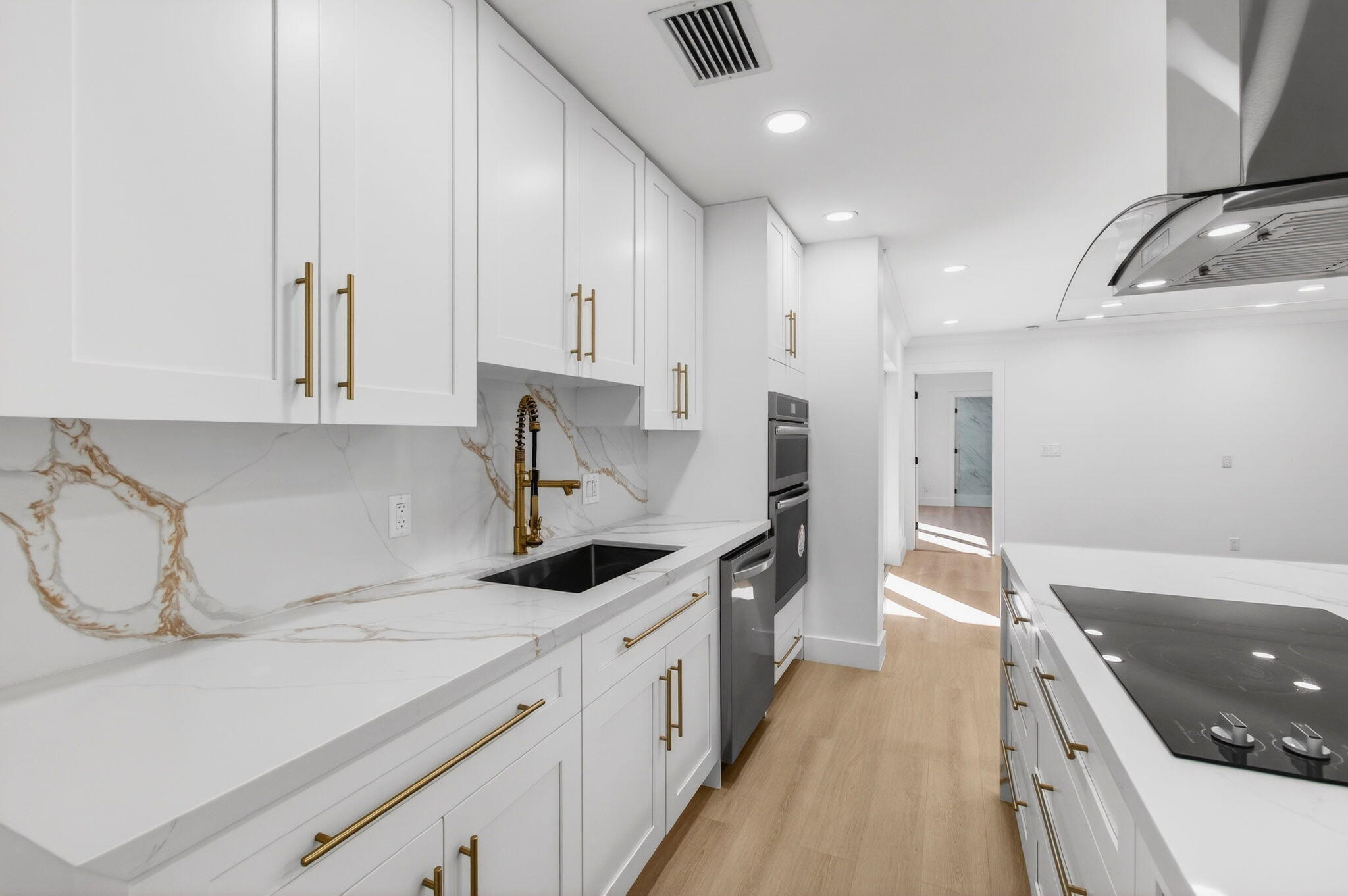 BOCA RATONE HGHTS - Residential