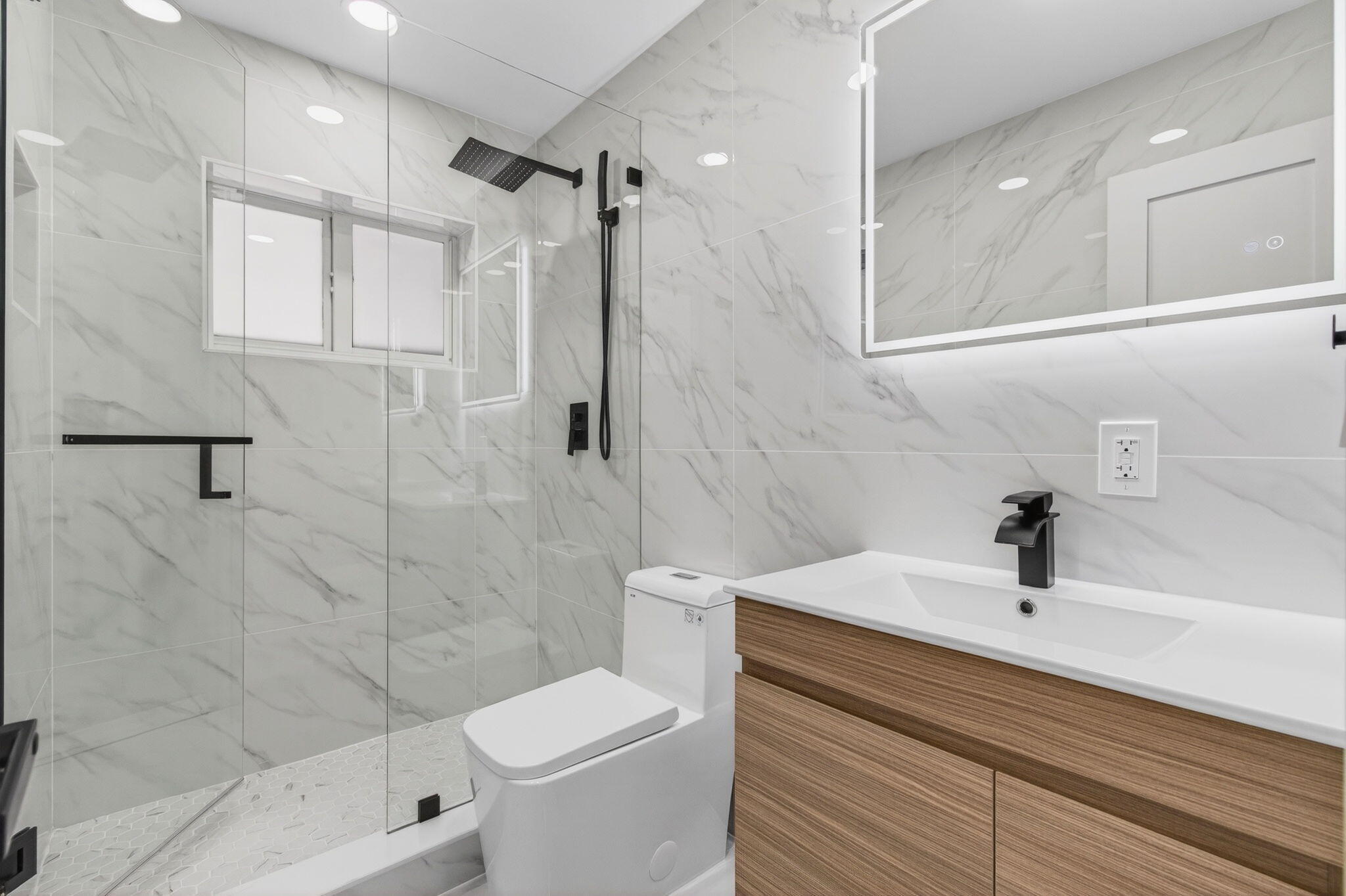 BOCA RATONE HGHTS - Residential