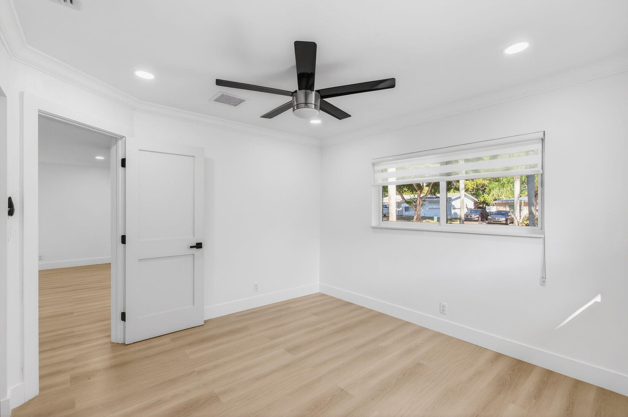 BOCA RATONE HGHTS - Residential