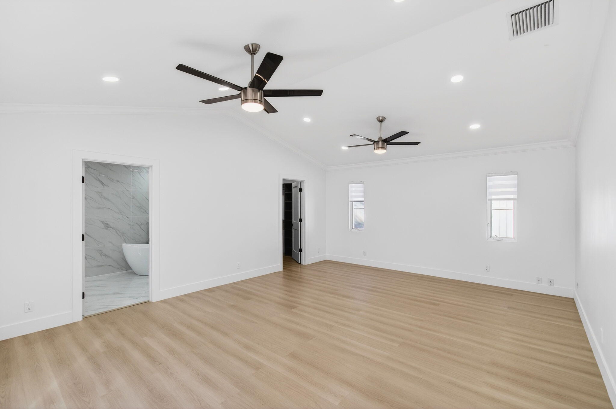 BOCA RATONE HGHTS - Residential