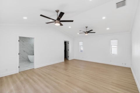 Tiny photo for 360 SW 2nd Street, Boca Raton, FL 33432 (MLS # B26023001)
