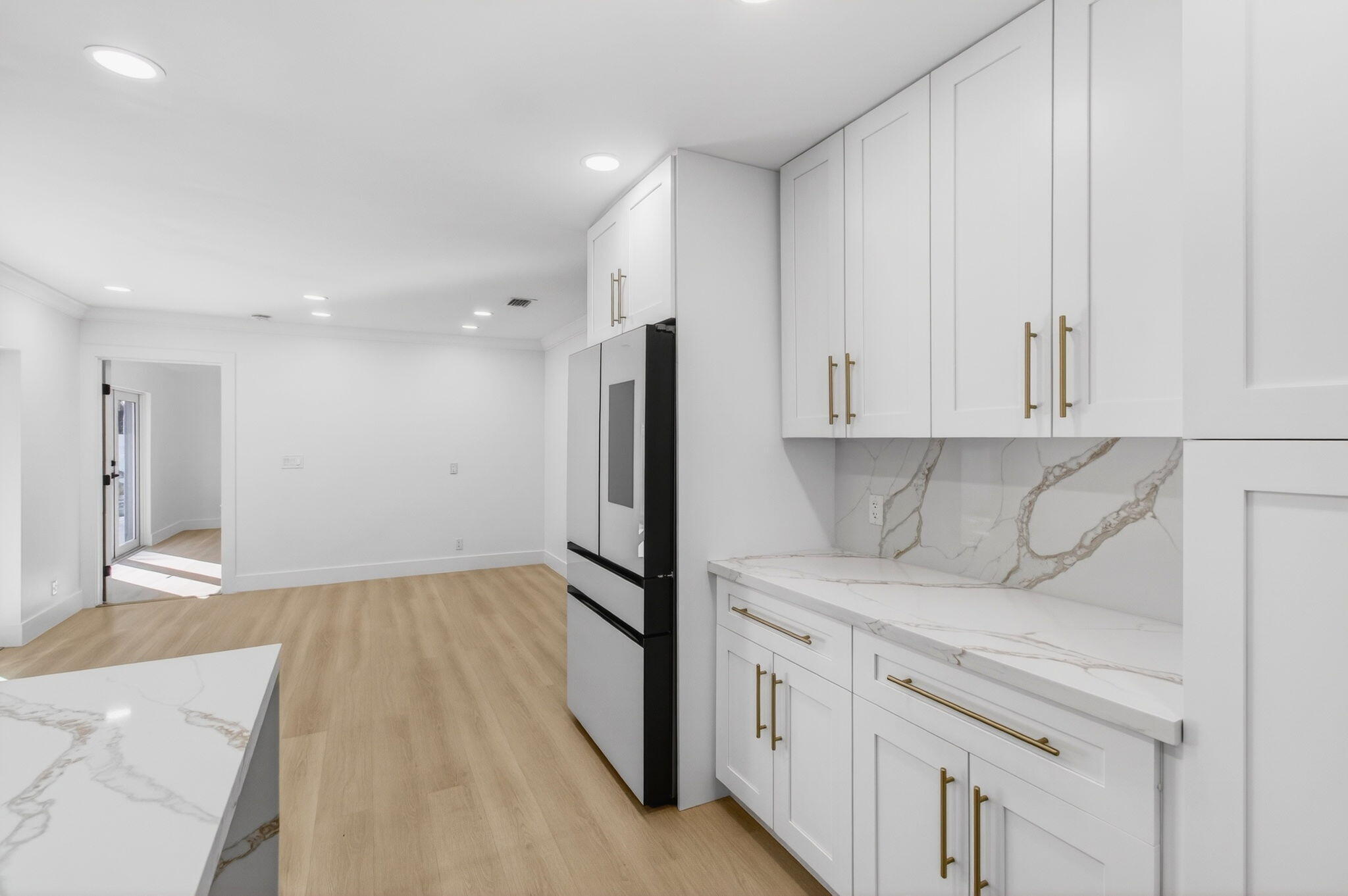 BOCA RATONE HGHTS - Residential