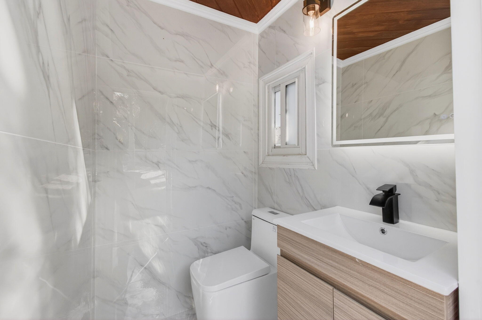 BOCA RATONE HGHTS - Residential
