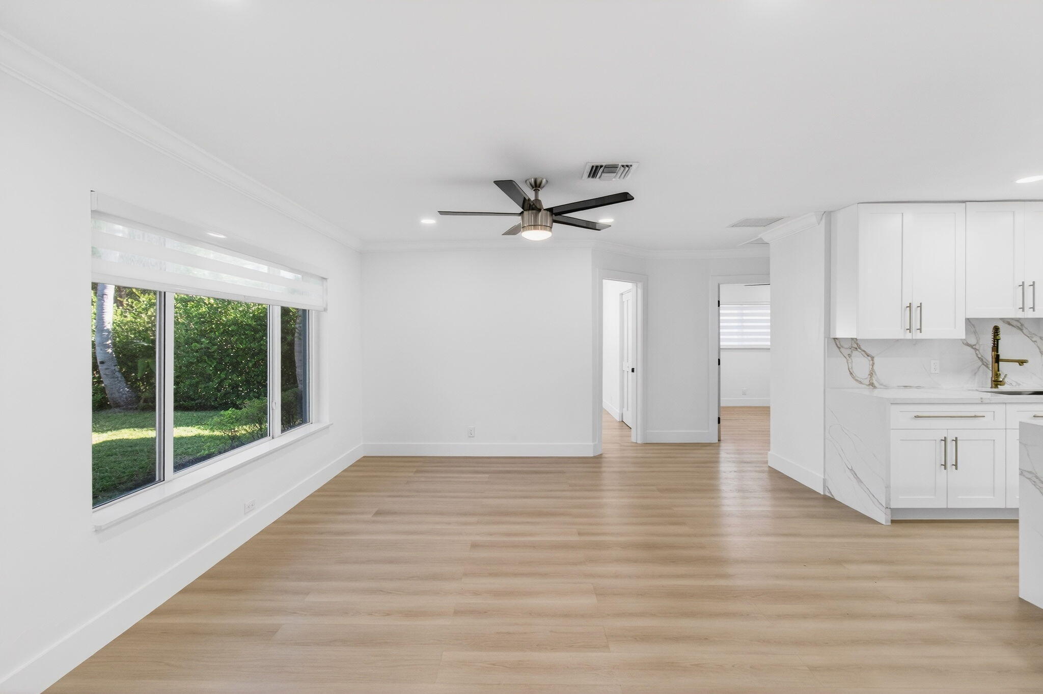 BOCA RATONE HGHTS - Residential