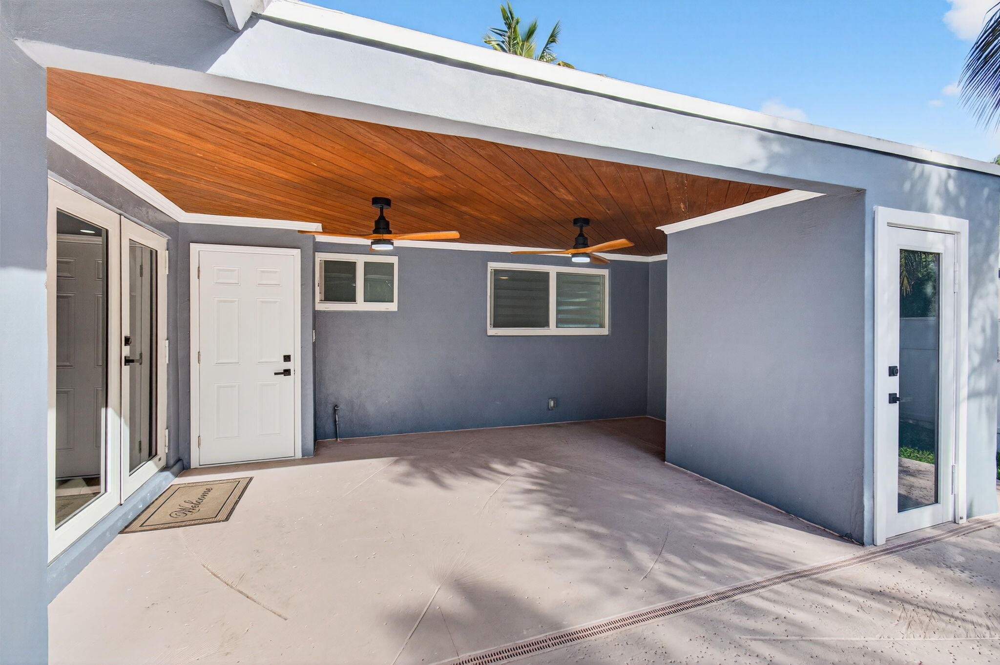 BOCA RATONE HGHTS - Residential