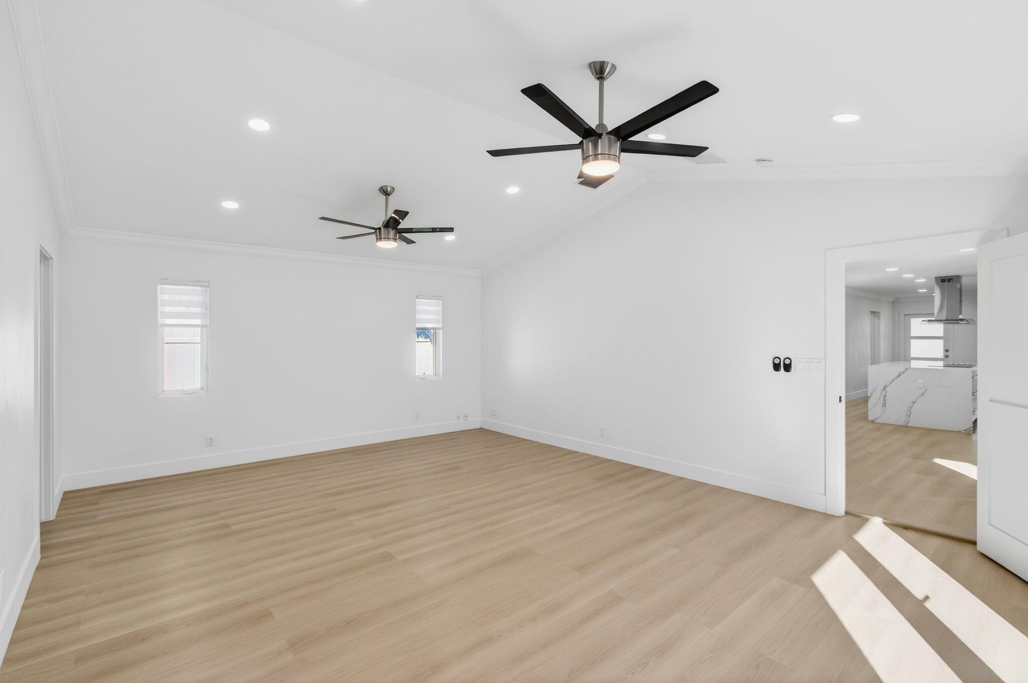 BOCA RATONE HGHTS - Residential