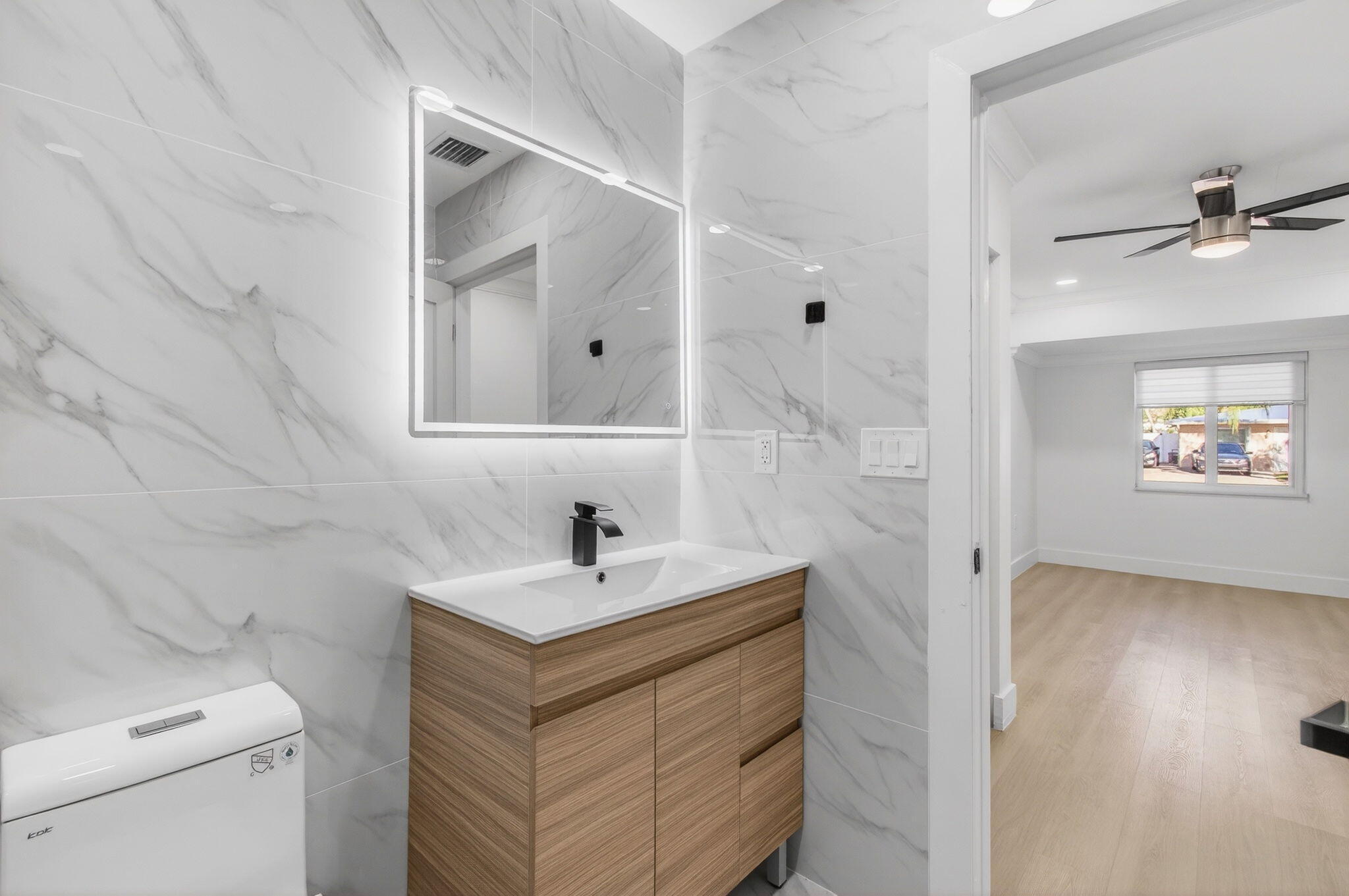 BOCA RATONE HGHTS - Residential