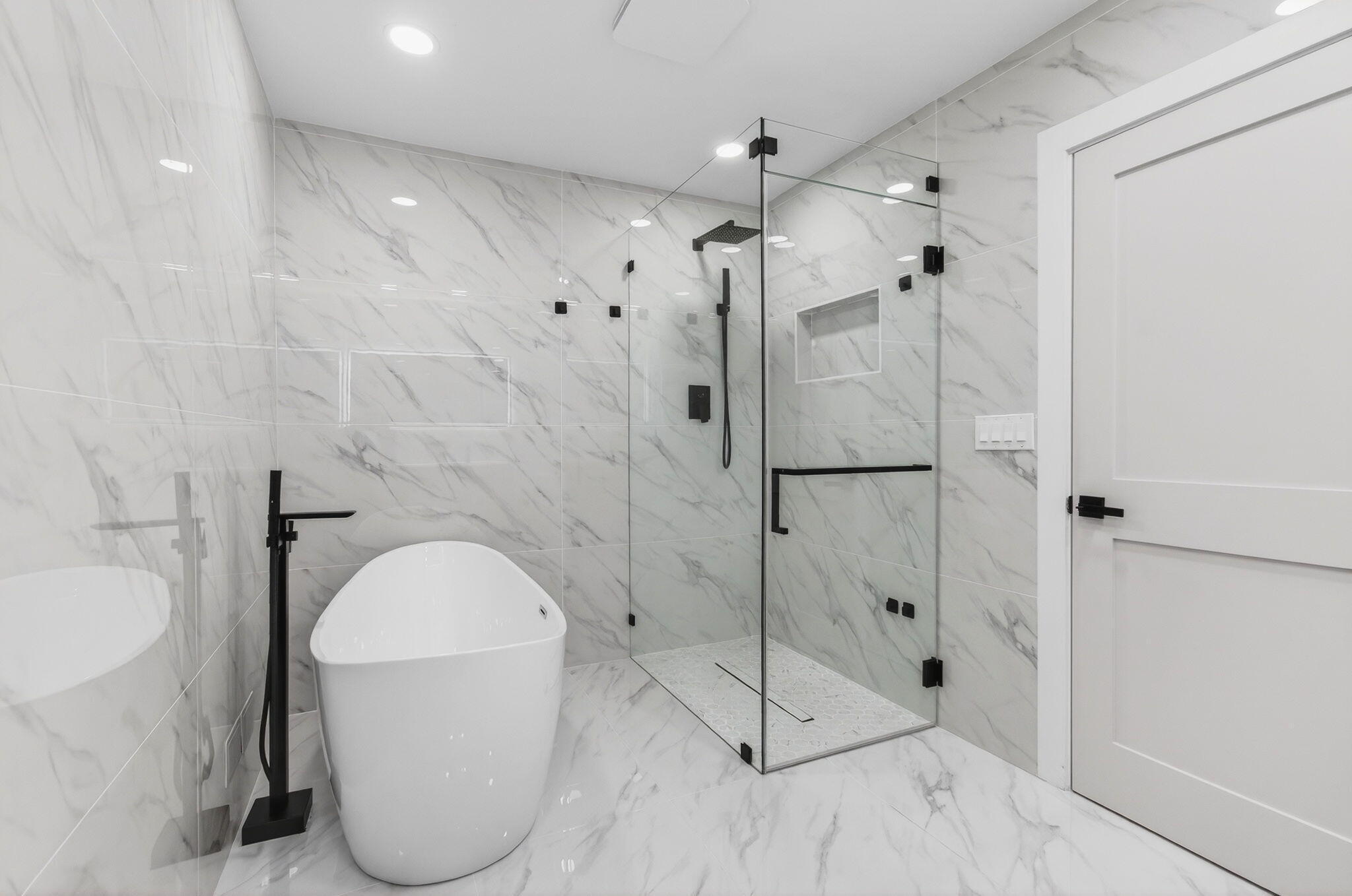 BOCA RATONE HGHTS - Residential