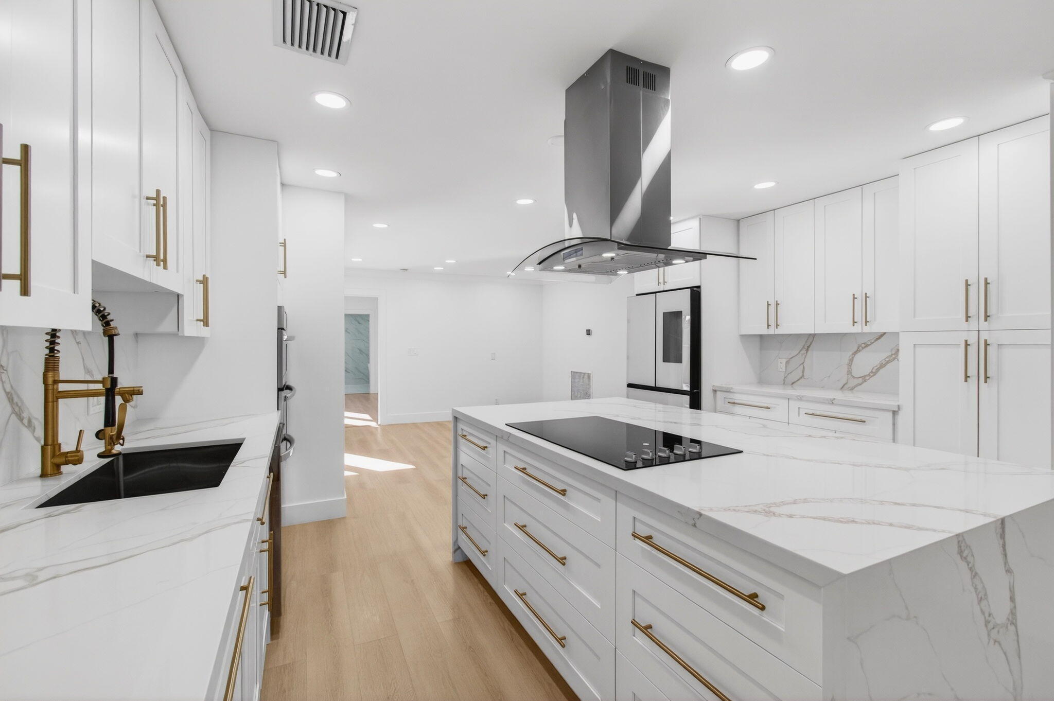 BOCA RATONE HGHTS - Residential