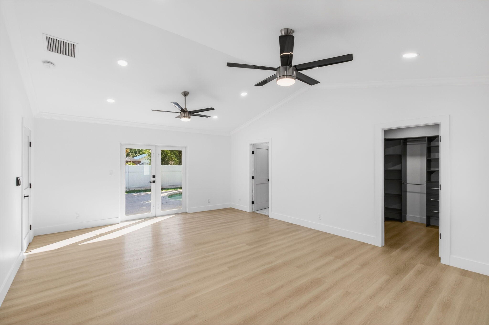 BOCA RATONE HGHTS - Residential