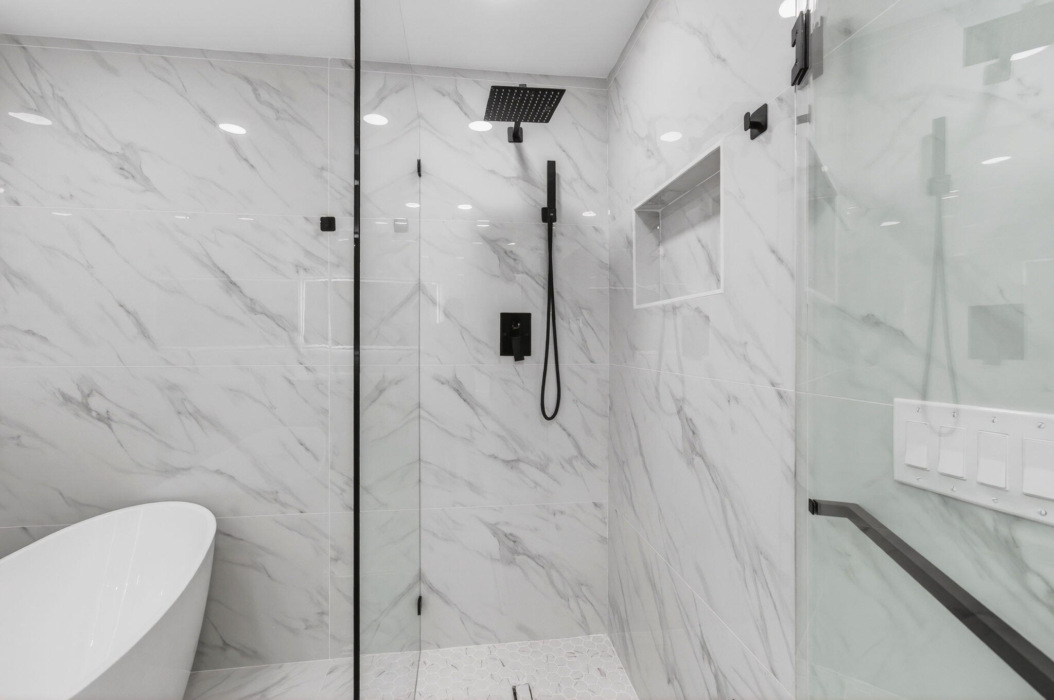 BOCA RATONE HGHTS - Residential