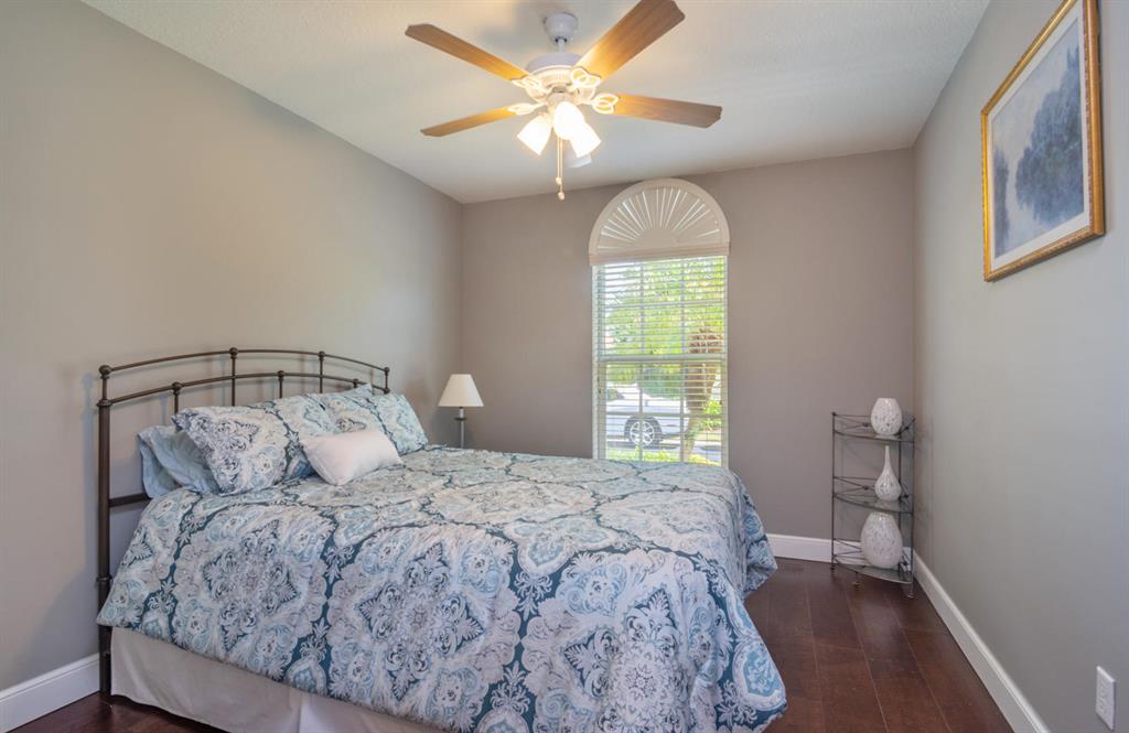 ST TROPEZ AT BOCA GOLF VILLAS CONDO - Residential