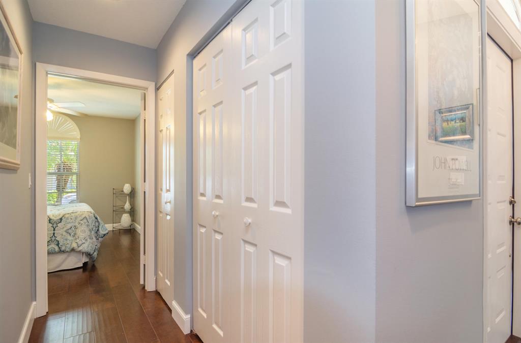 ST TROPEZ AT BOCA GOLF VILLAS CONDO - Residential