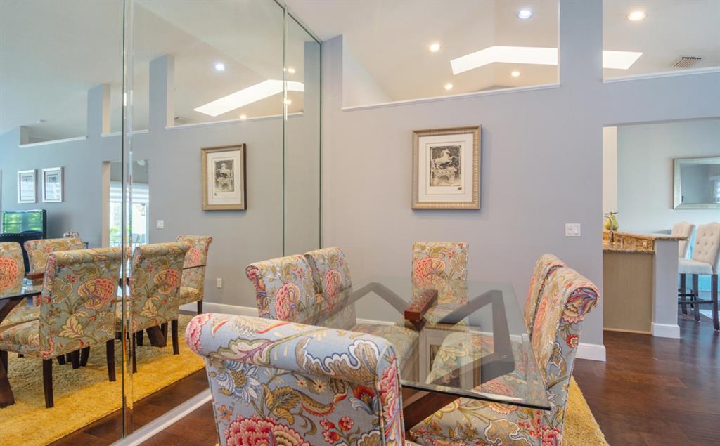 ST TROPEZ AT BOCA GOLF VILLAS CONDO - Residential