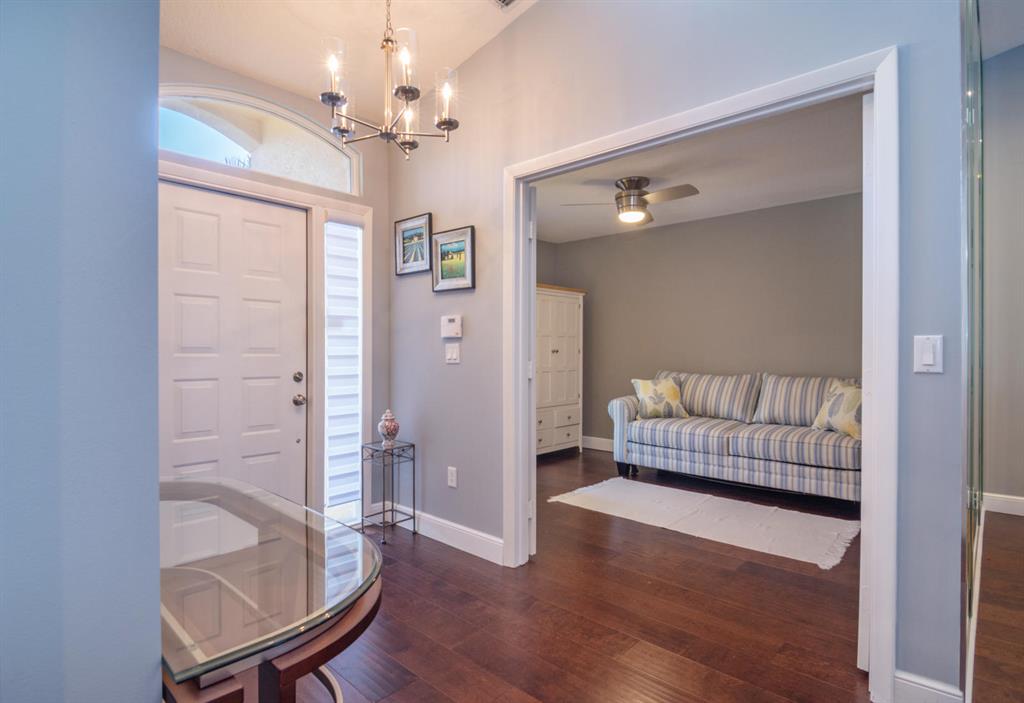 ST TROPEZ AT BOCA GOLF VILLAS CONDO - Residential