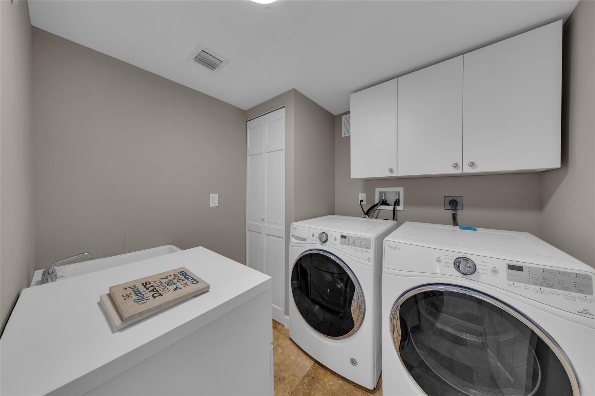Riviera Isles - Residential Lease