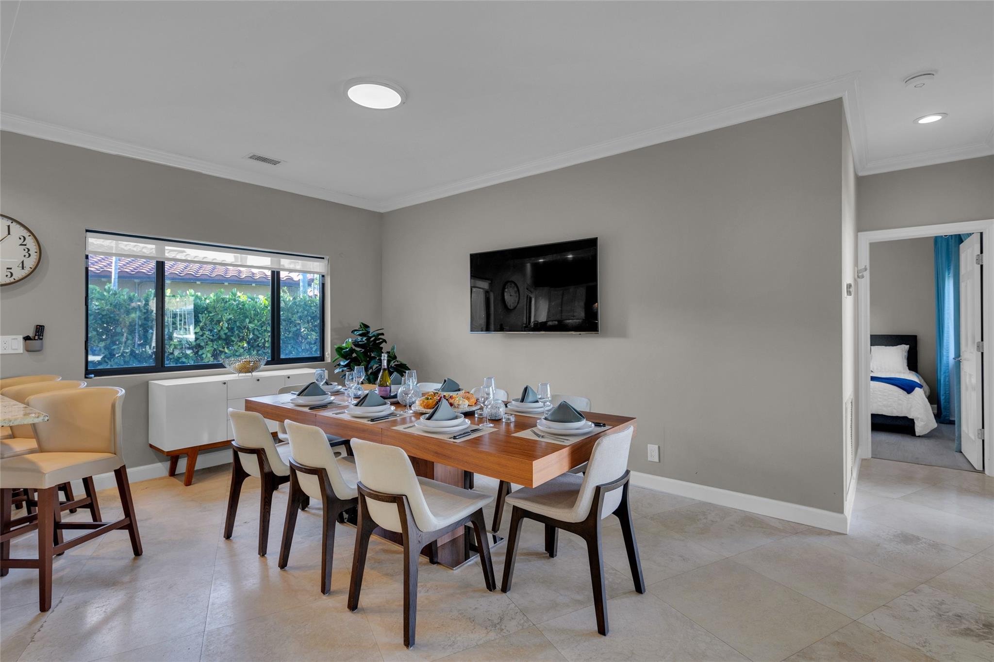 Riviera Isles - Residential Lease