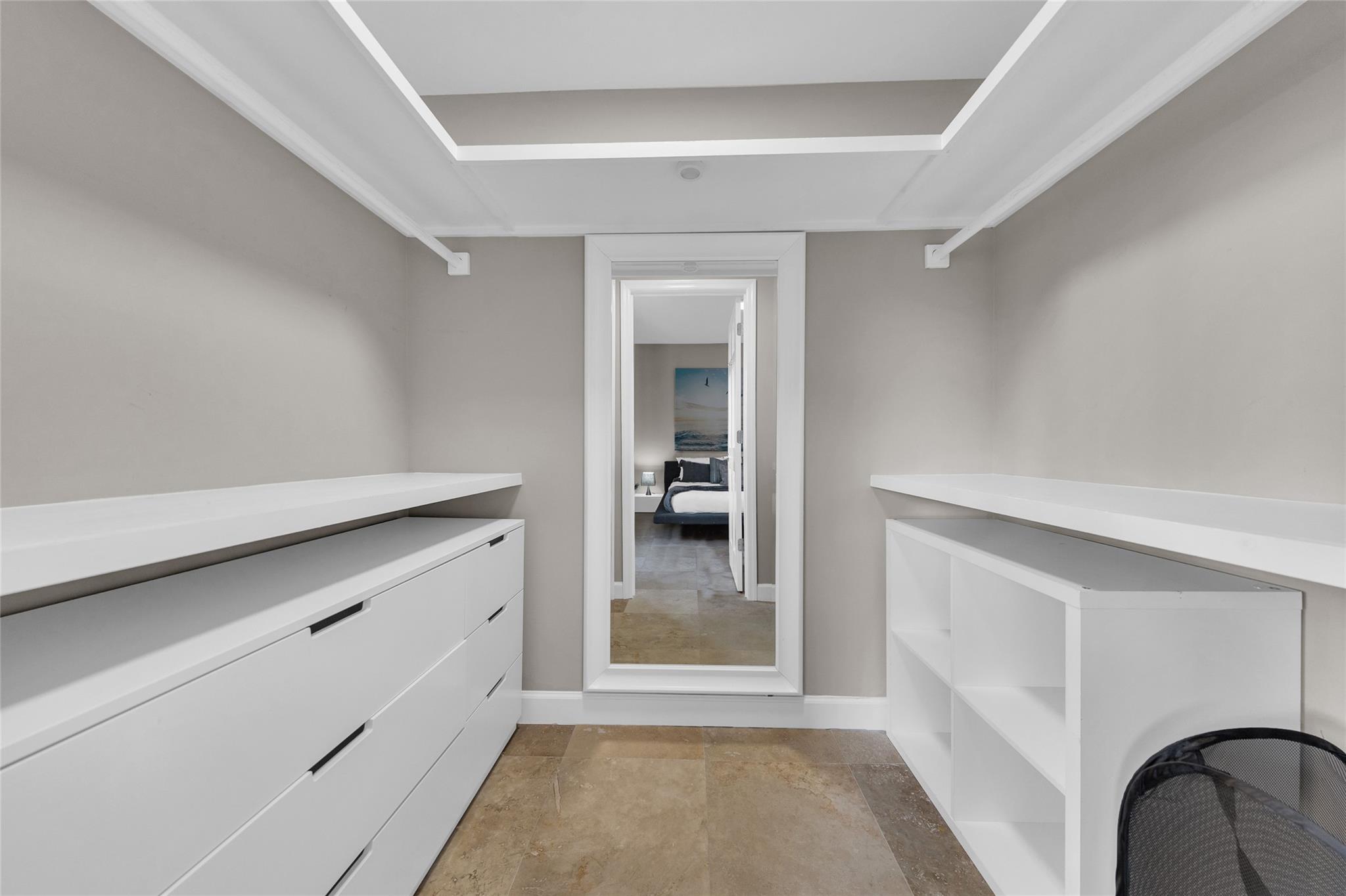 Riviera Isles - Residential Lease