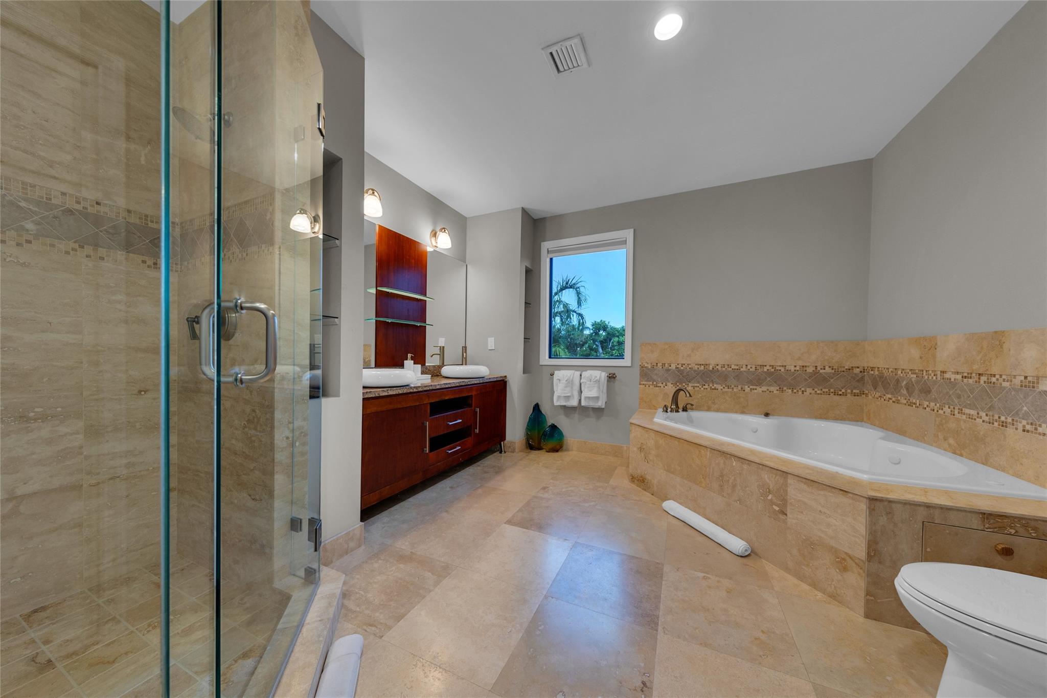 Riviera Isles - Residential Lease
