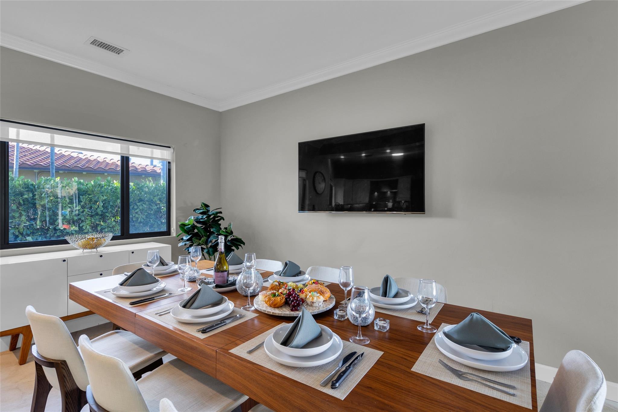 Riviera Isles - Residential Lease