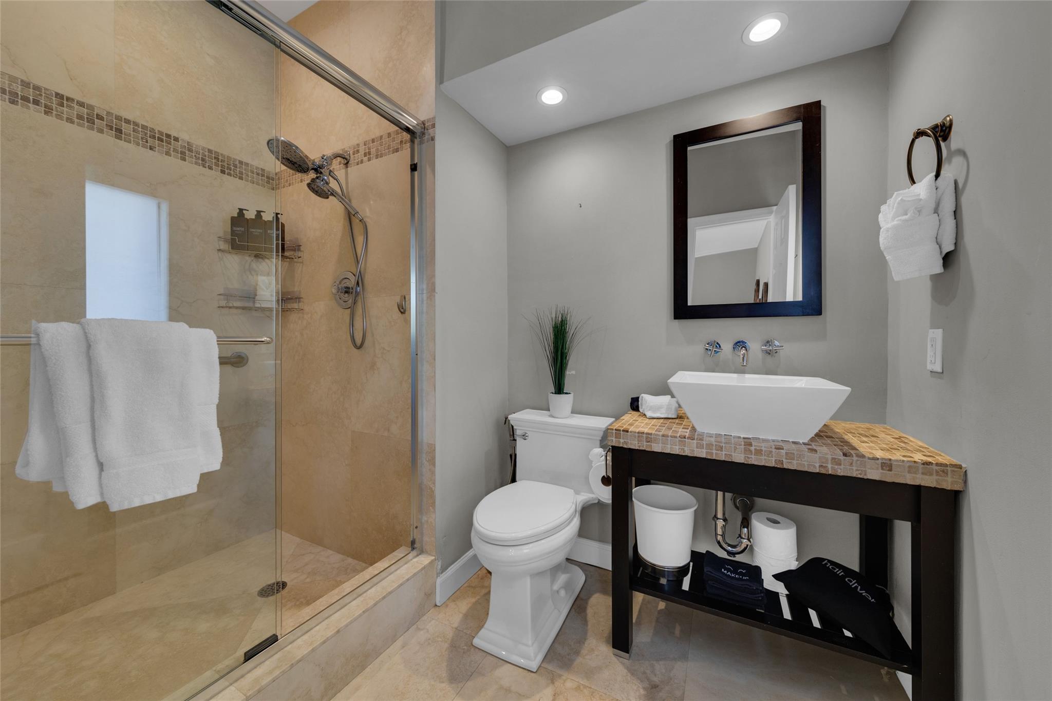 Riviera Isles - Residential Lease