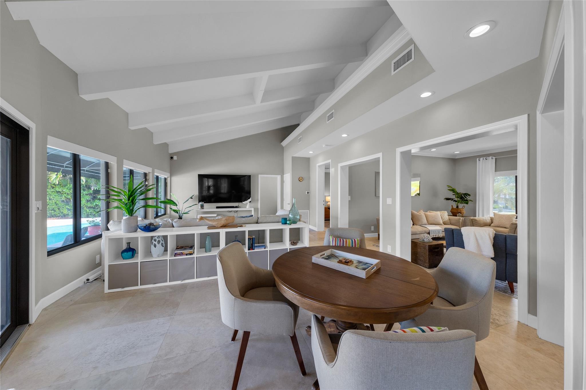 Riviera Isles - Residential Lease