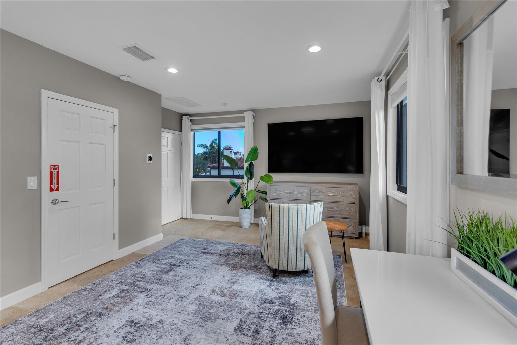 Riviera Isles - Residential Lease