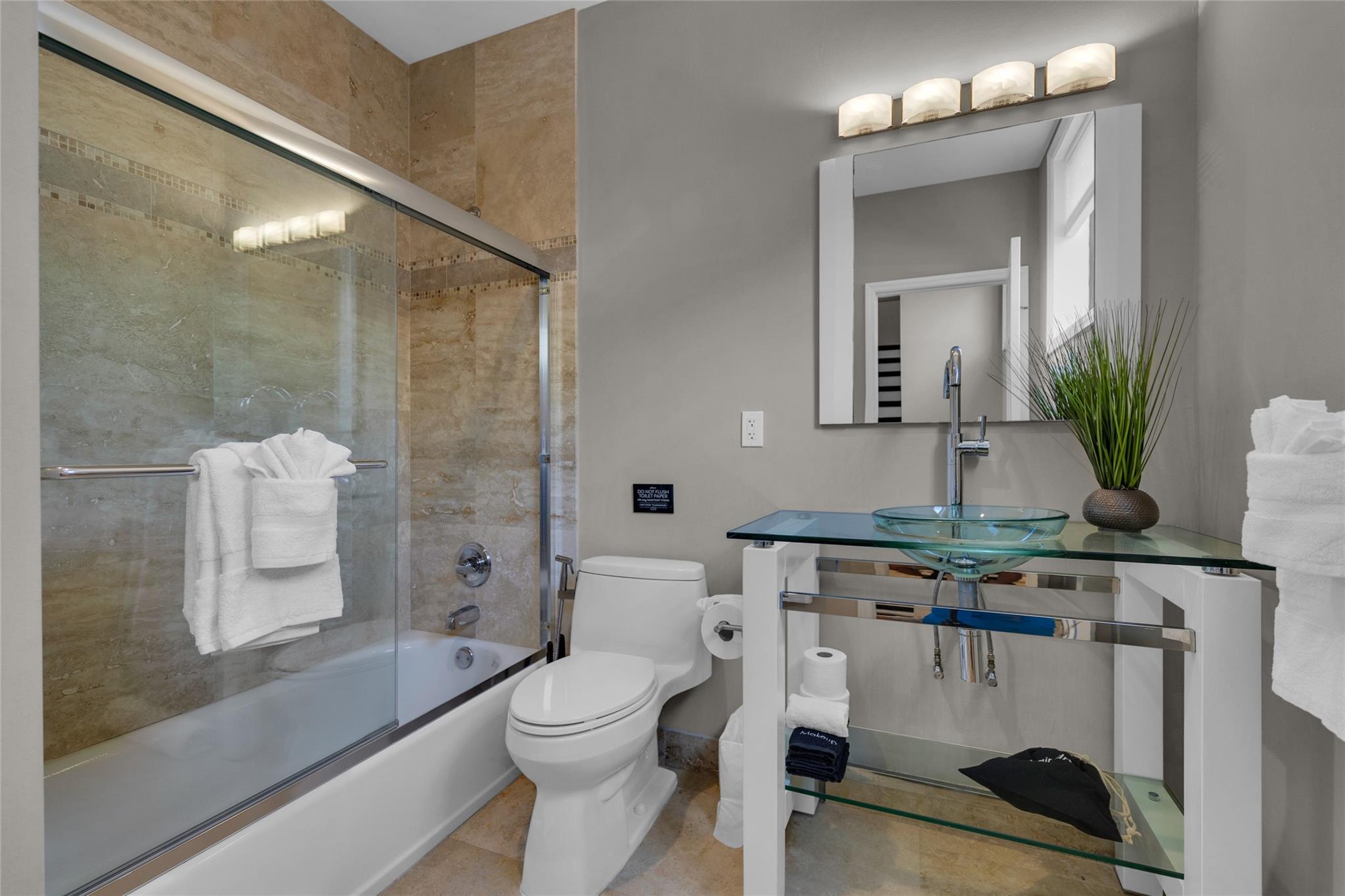Riviera Isles - Residential Lease