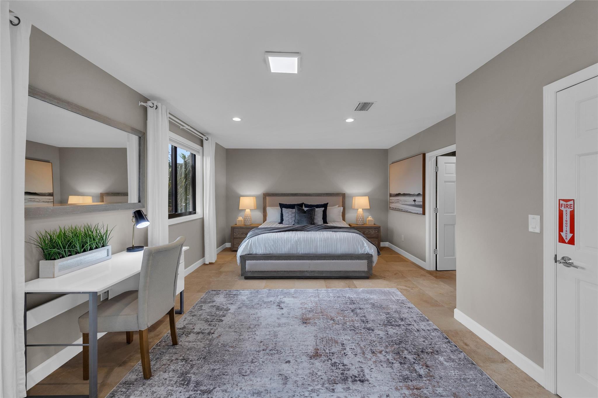 Riviera Isles - Residential Lease