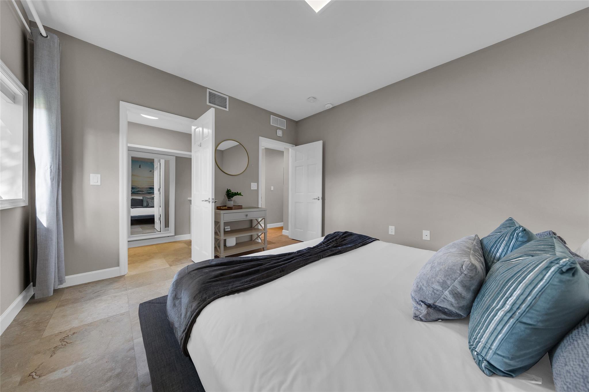 Riviera Isles - Residential Lease