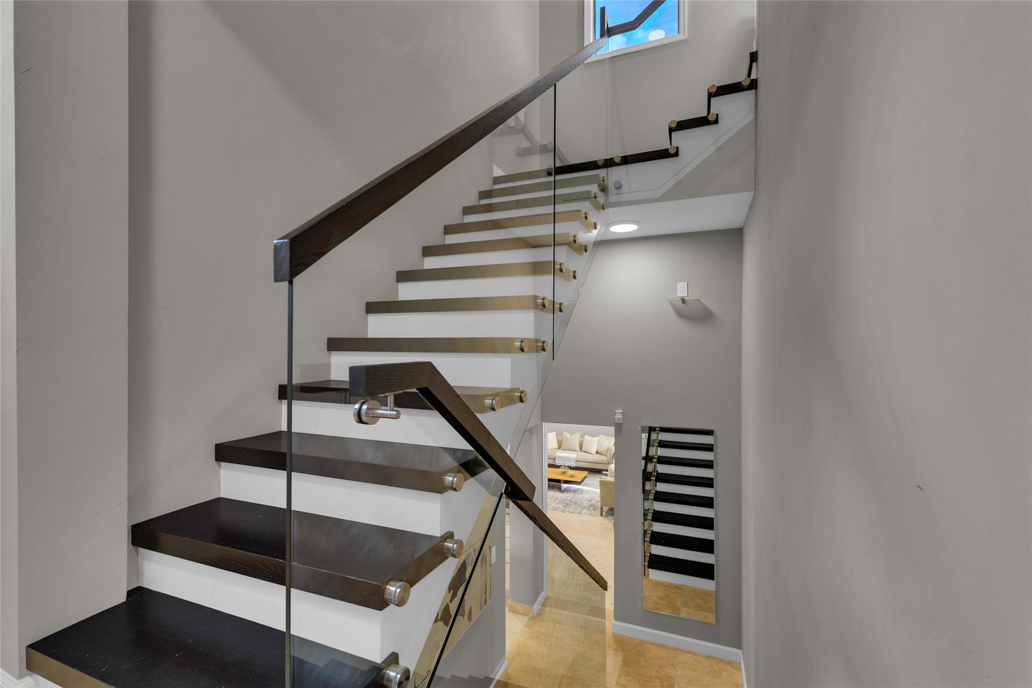 Riviera Isles - Residential Lease