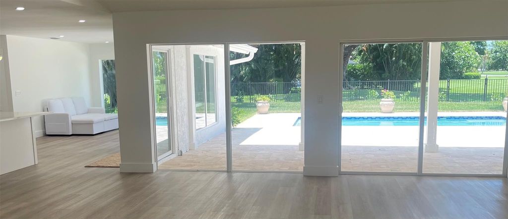 Photo of 6319 Brandon St, West Palm Beach, FL 33418 (MLS # F10512907)