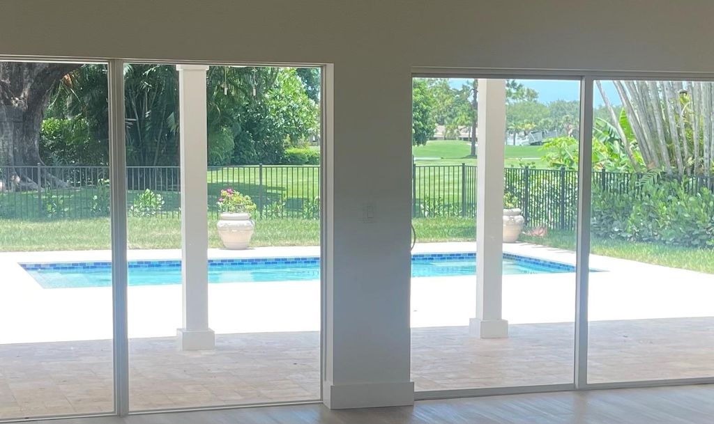 Photo of 6319 Brandon St, West Palm Beach, FL 33418 (MLS # F10512907)