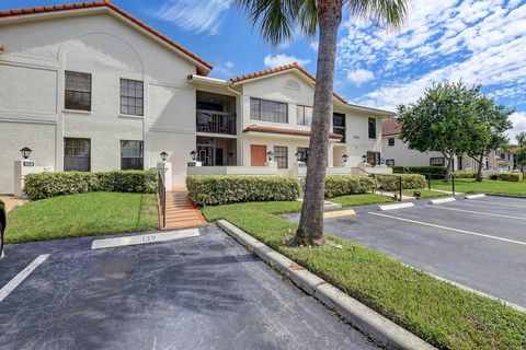 9692 Sills Drive E 103 Boynton Beach FL 33437