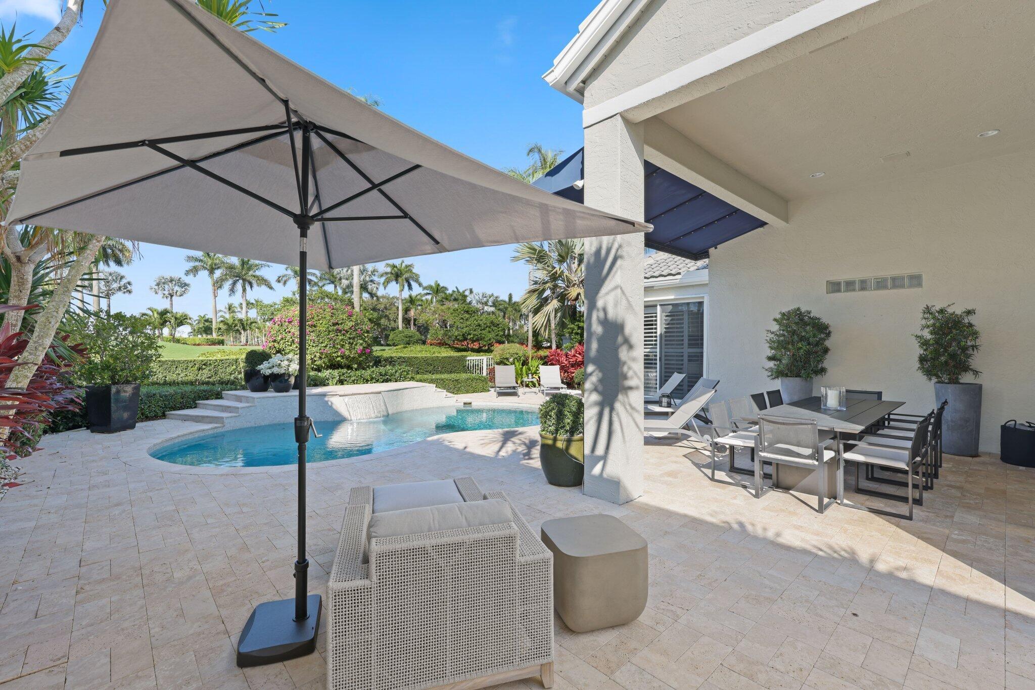 CLUBSIDE - Residential