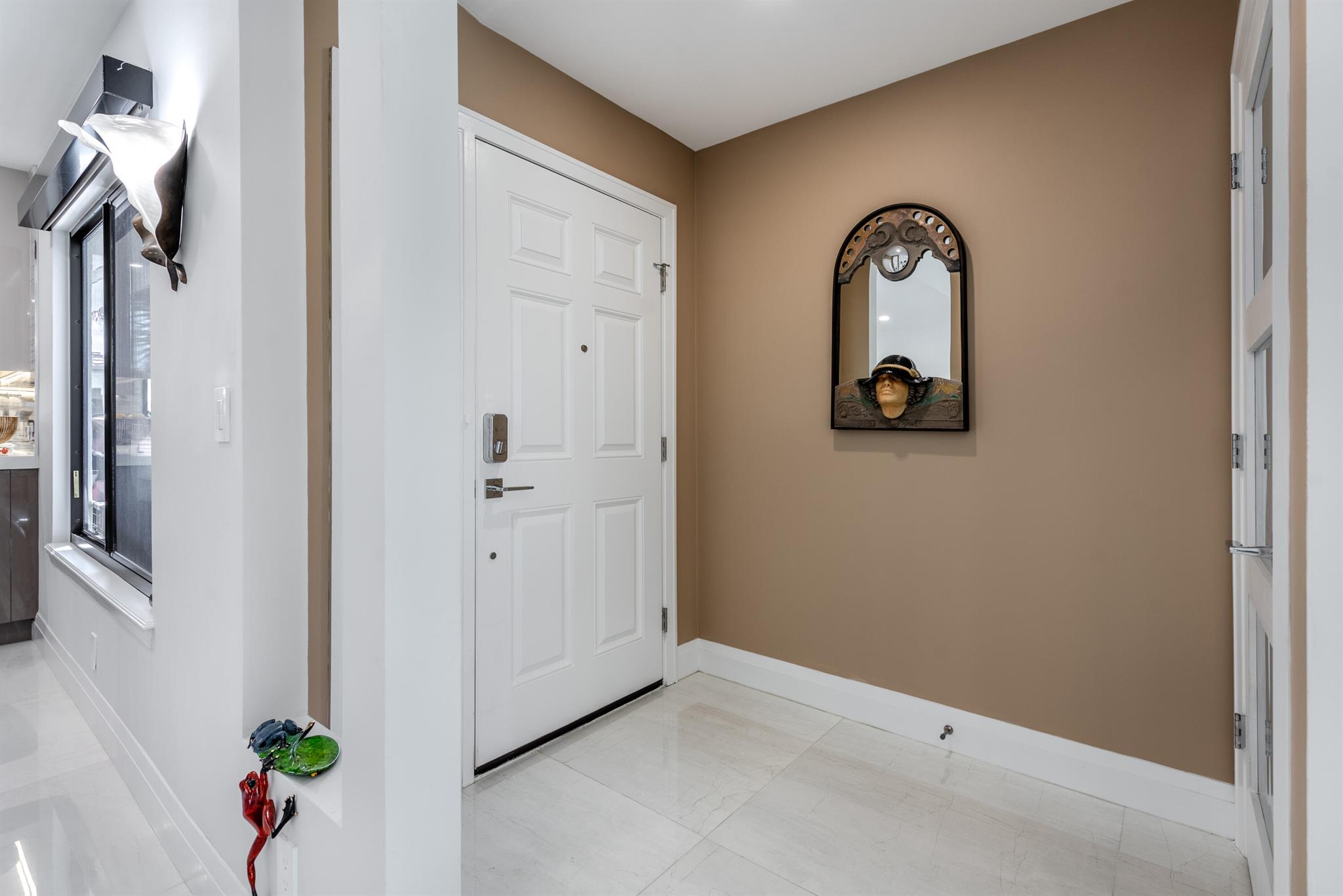 15846 Loch Maree Lane 2904