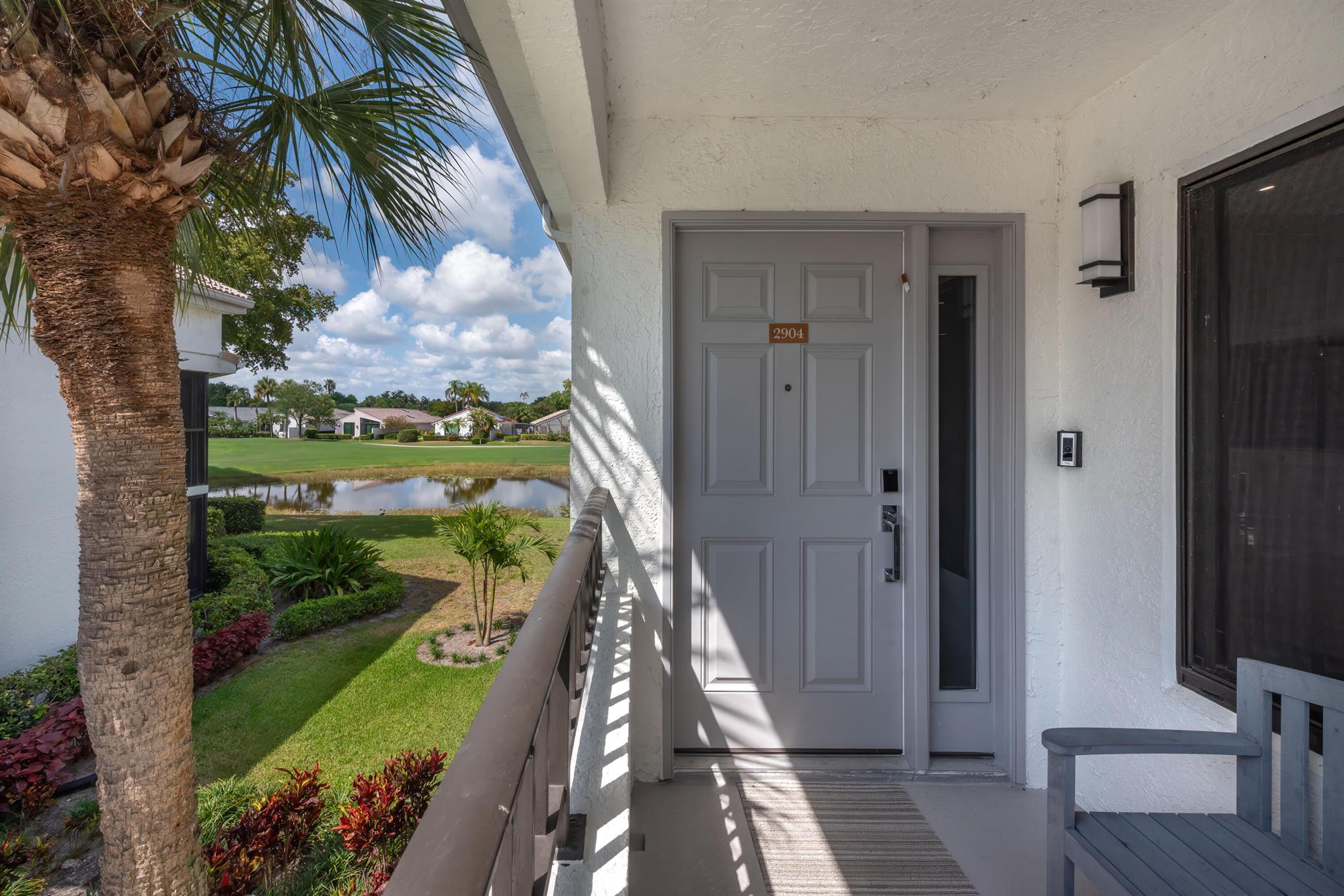 15846 Loch Maree Lane 2904