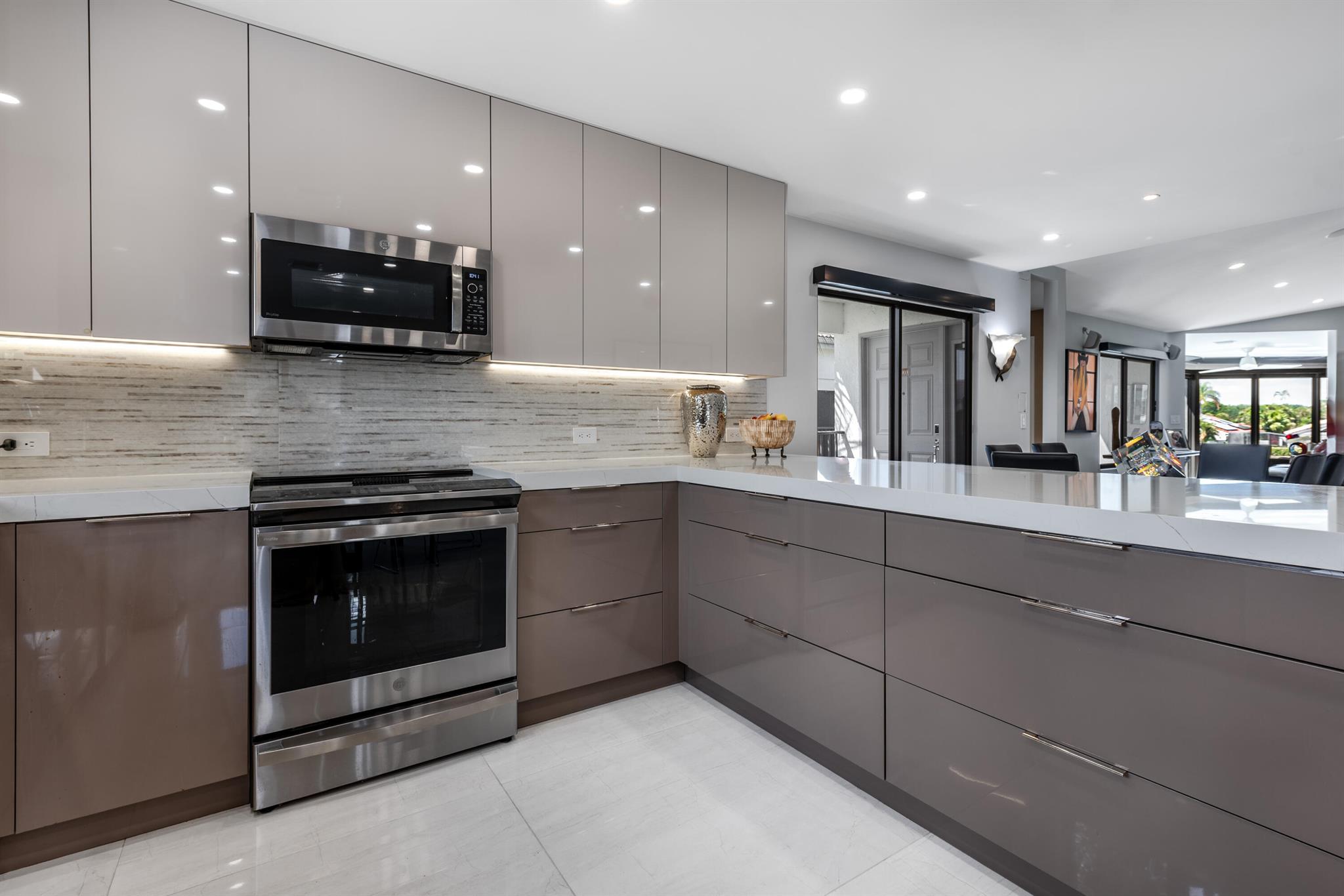 15846 Loch Maree Lane 2904