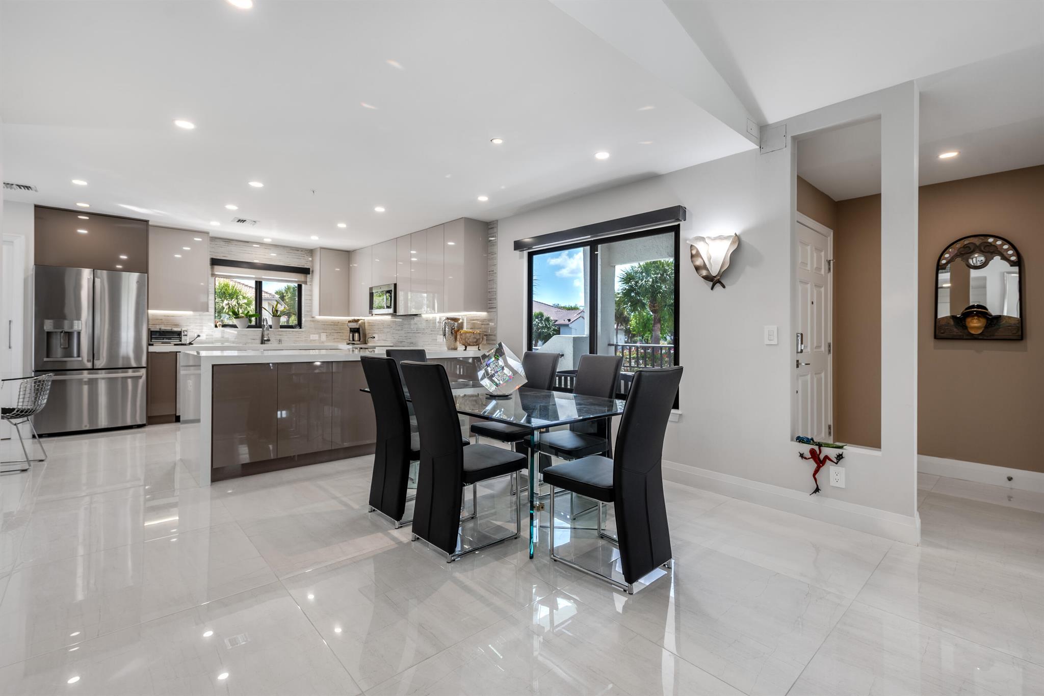 15846 Loch Maree Lane 2904