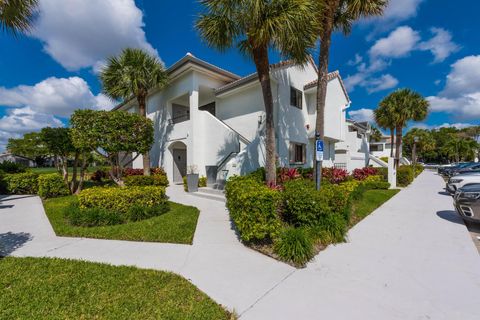 15846 Loch Maree Lane 2904 Delray Beach FL 33446