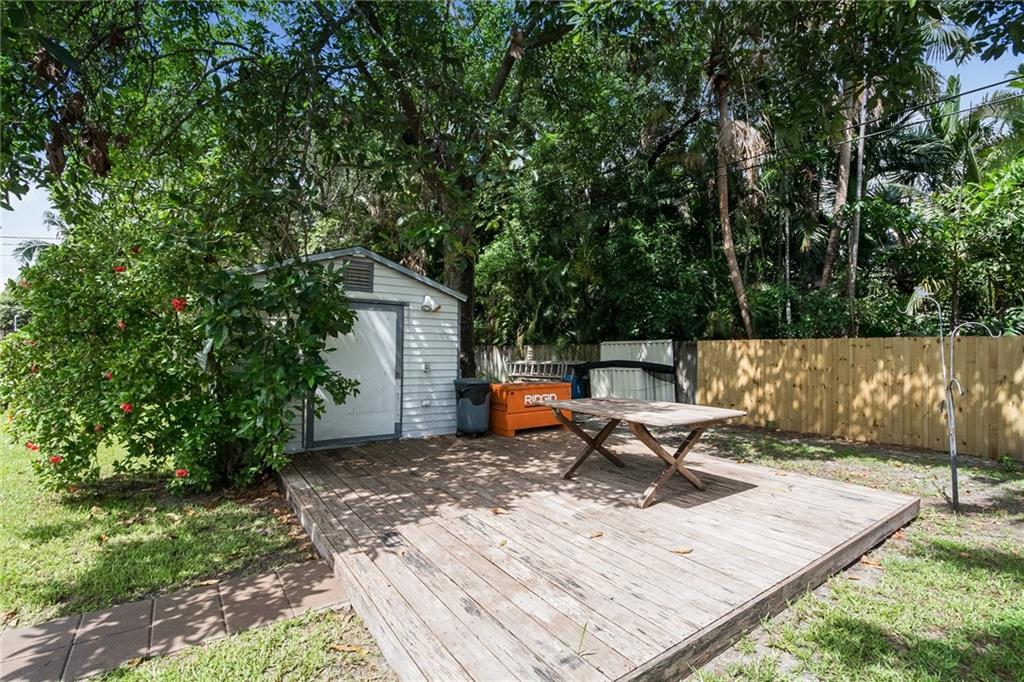 Coram Gardens 34-37 B - Residential