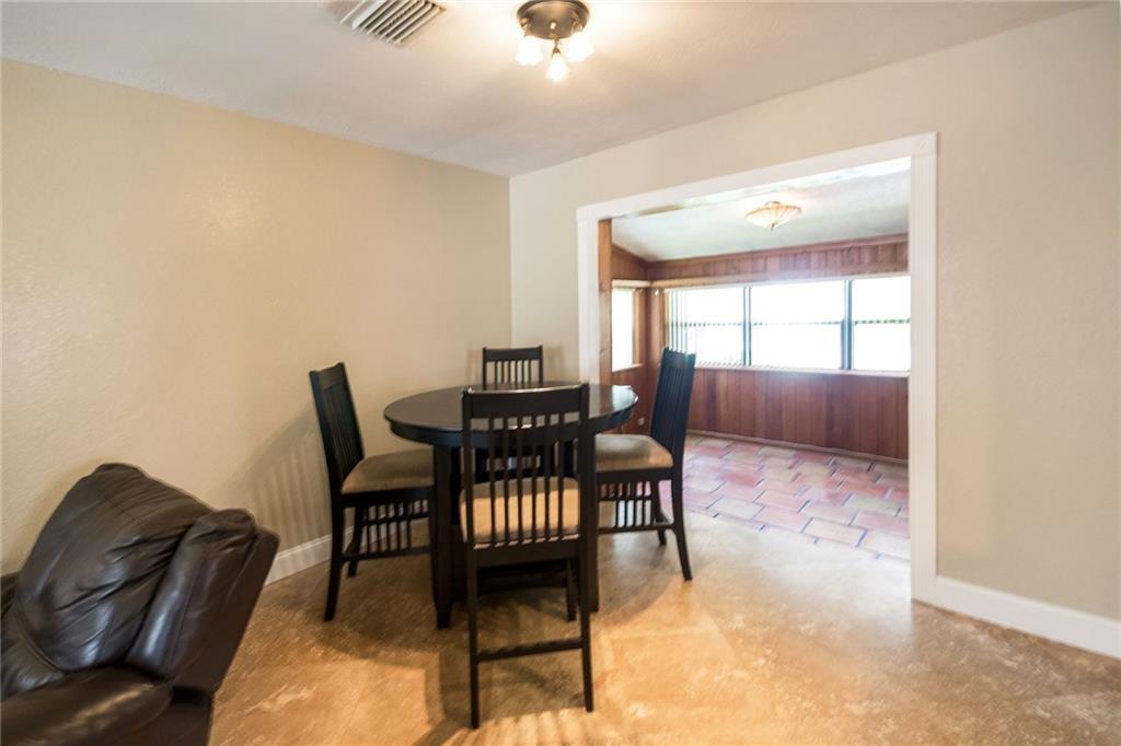 Coram Gardens 34-37 B - Residential