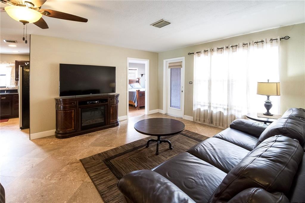 Coram Gardens 34-37 B - Residential