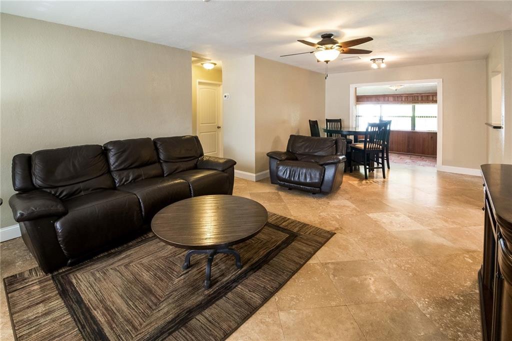 Coram Gardens 34-37 B - Residential