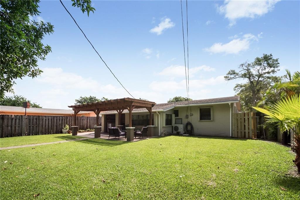 Coram Gardens 34-37 B - Residential