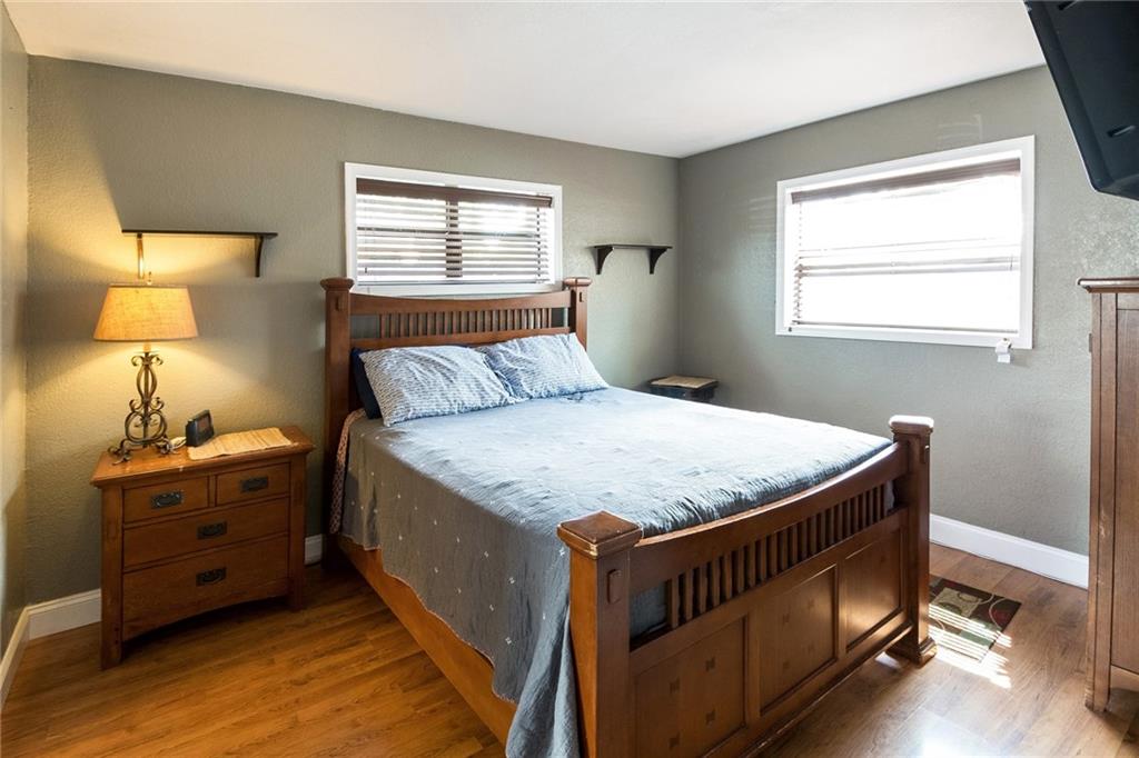 Coram Gardens 34-37 B - Residential